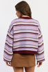 ellie-cardigan-emory-park-sophias-style-7
