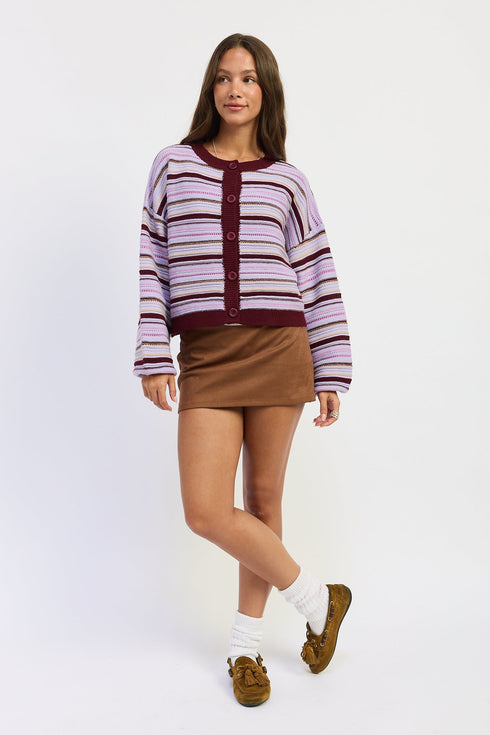 ellie-cardigan-emory-park-sophias-style-8