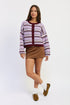 ellie-cardigan-emory-park-sophias-style-8