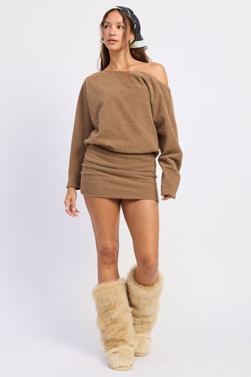 rosaline-mini-dress-emory-park-sophias-style-4