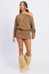 rosaline-mini-dress-emory-park-sophias-style-4