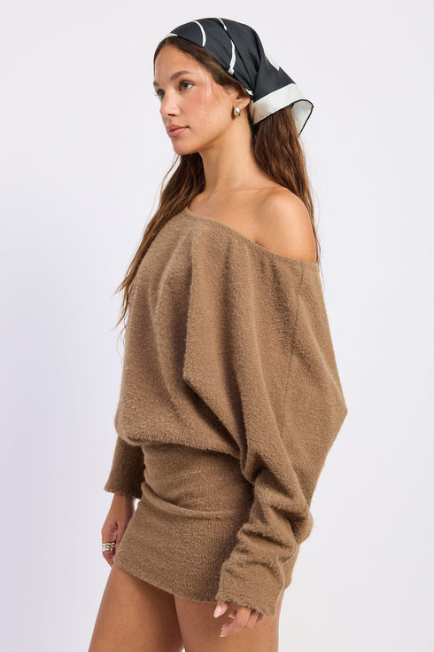 rosaline-mini-dress-emory-park-sophias-style-2