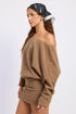 rosaline-mini-dress-emory-park-sophias-style-2