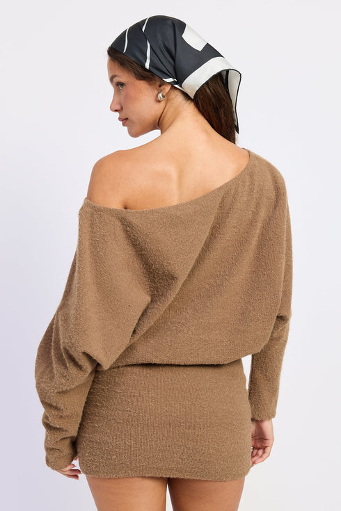 rosaline-mini-dress-emory-park-sophias-style-3