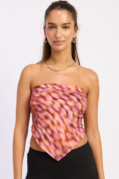esther-scarf-top-emory-park-sophias-styleTOPS-1