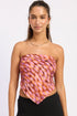 esther-scarf-top-emory-park-sophias-styleTOPS-1