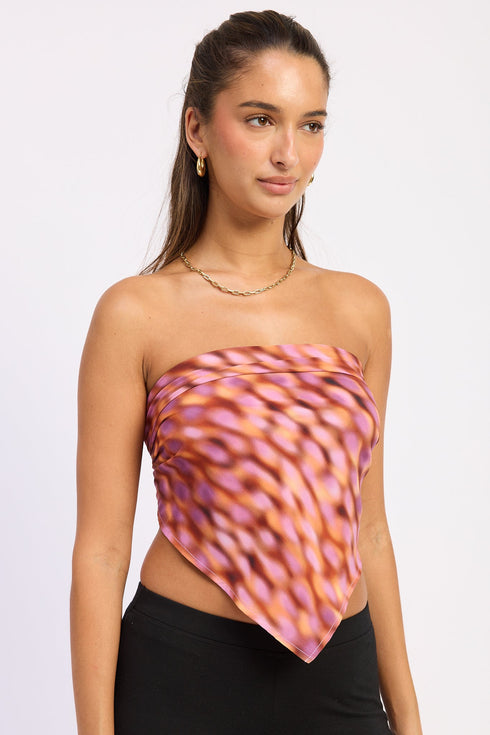 esther-scarf-top-emory-park-sophias-style-2