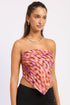 esther-scarf-top-emory-park-sophias-style-2