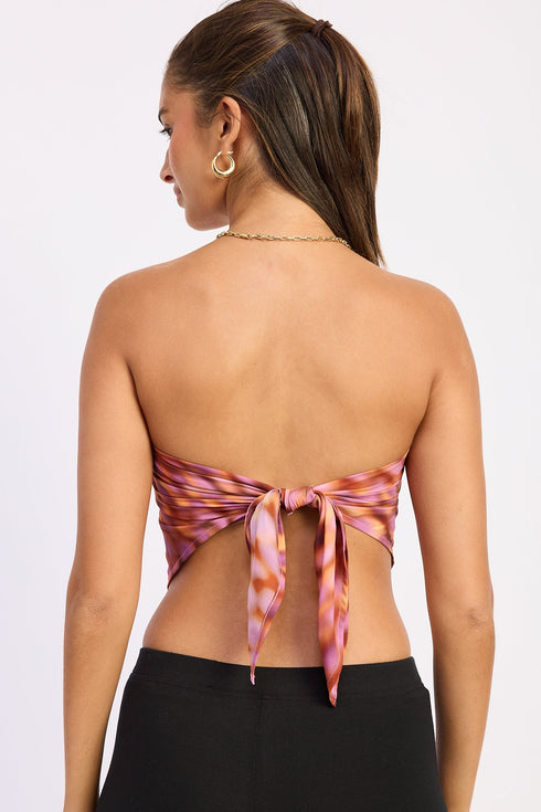 esther-scarf-top-emory-park-sophias-style-3