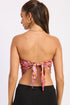 esther-scarf-top-emory-park-sophias-style-3