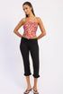 esther-scarf-top-emory-park-sophias-style-4