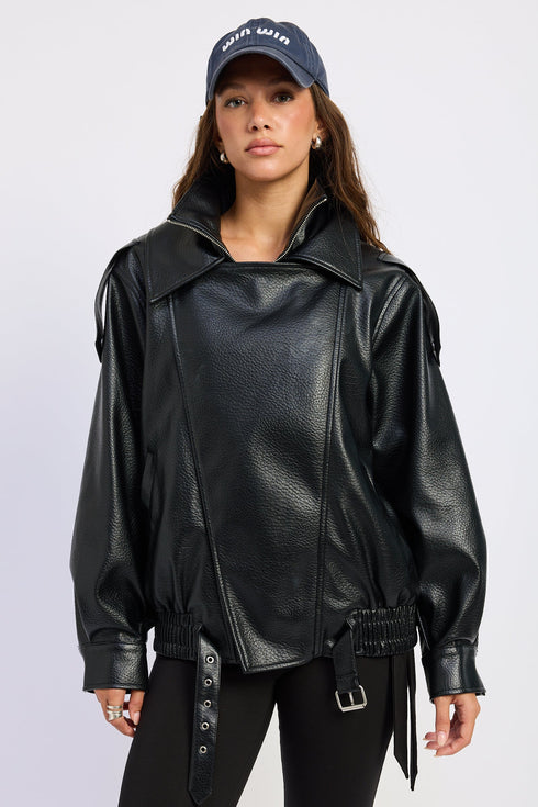 gabriella-bomber-jacket-emory-park-sophias-style-1