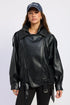 gabriella-bomber-jacket-emory-park-sophias-style-1