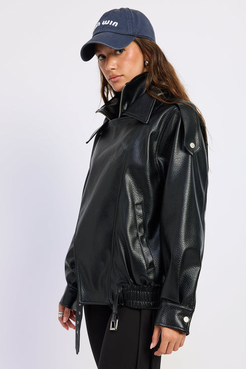 gabriella-bomber-jacket-emory-park-sophias-style-3