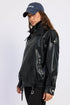 gabriella-bomber-jacket-emory-park-sophias-style-3