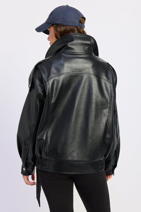 gabriella-bomber-jacket-emory-park-sophias-style-2