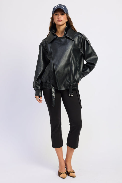 gabriella-bomber-jacket-emory-park-sophias-style-4