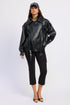 gabriella-bomber-jacket-emory-park-sophias-style-4