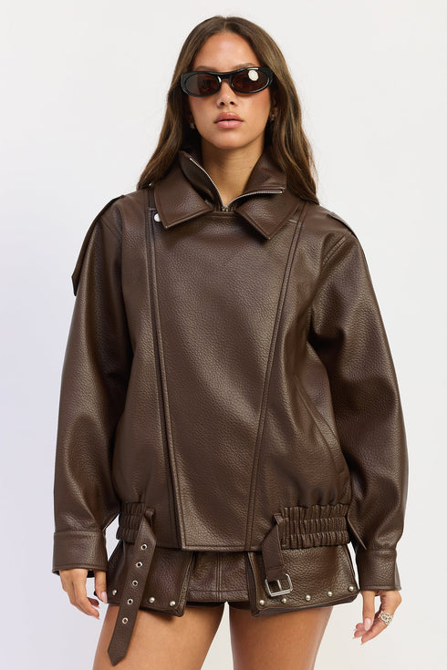 gabriella-bomber-jacket-emory-park-sophias-style-5