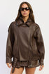 gabriella-bomber-jacket-emory-park-sophias-style-5