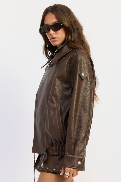 gabriella-bomber-jacket-emory-park-sophias-style-6