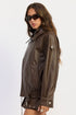 gabriella-bomber-jacket-emory-park-sophias-style-6
