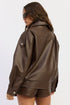 gabriella-bomber-jacket-emory-park-sophias-style-7