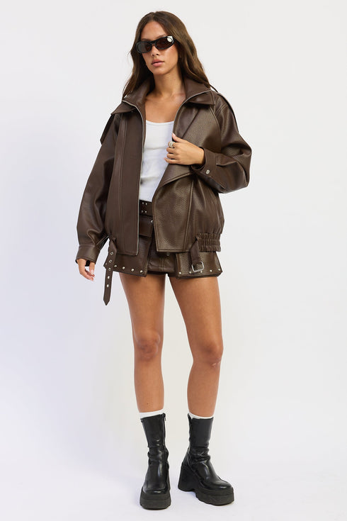gabriella-bomber-jacket-emory-park-sophias-style-8