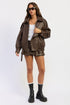 gabriella-bomber-jacket-emory-park-sophias-style-8