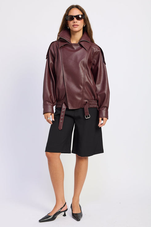 gabriella-bomber-jacket-emory-park-sophias-style-9