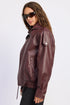 gabriella-bomber-jacket-emory-park-sophias-style-10