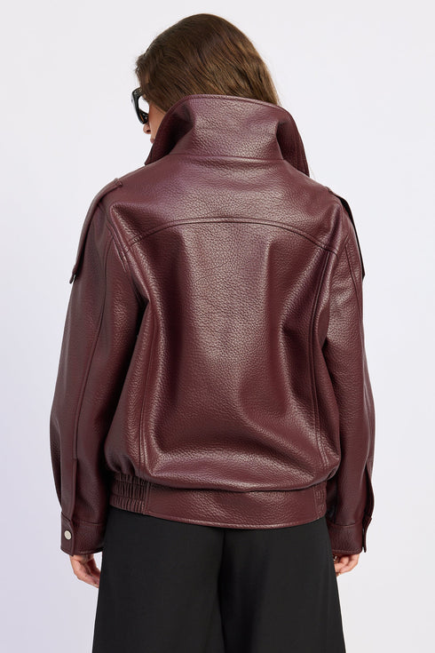 gabriella-bomber-jacket-emory-park-sophias-style-11