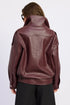 gabriella-bomber-jacket-emory-park-sophias-style-11