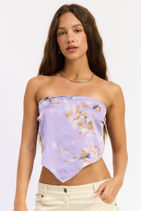 briah-top-emory-park-sophias-styleTOPS-1