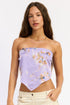 briah-top-emory-park-sophias-styleTOPS-1