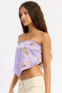 briah-top-emory-park-sophias-style-2