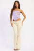 briah-top-emory-park-sophias-style-4