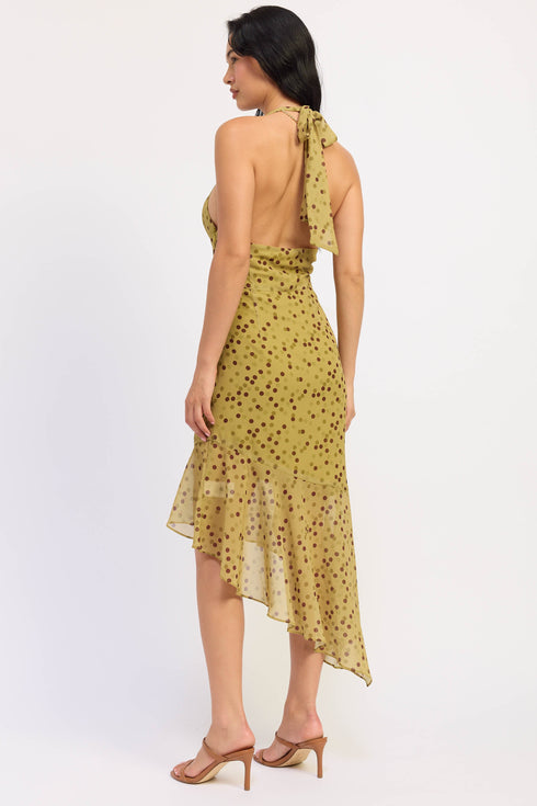 ivy-maxi-dress-emory-park-sophias-style-3