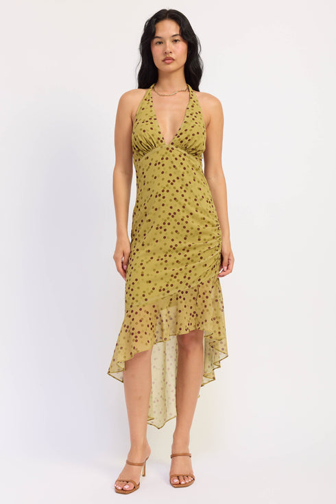 ivy-maxi-dress-emory-park-sophias-styleDRESSES-1