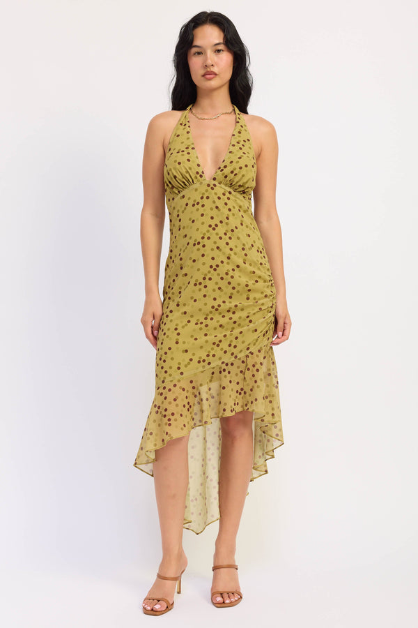 ivy-maxi-dress-emory-park-sophias-styleDRESSES-1