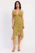 ivy-maxi-dress-emory-park-sophias-styleDRESSES-1