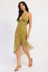 ivy-maxi-dress-emory-park-sophias-style-2