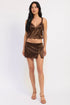 loretta-mini-skirt-emory-park-sophias-styleSKIRTS-1