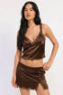 loretta-mini-skirt-emory-park-sophias-style-4