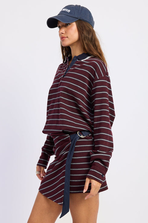 willa-mini-dress-emory-park-sophias-style-5