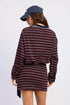 willa-mini-dress-emory-park-sophias-style-6