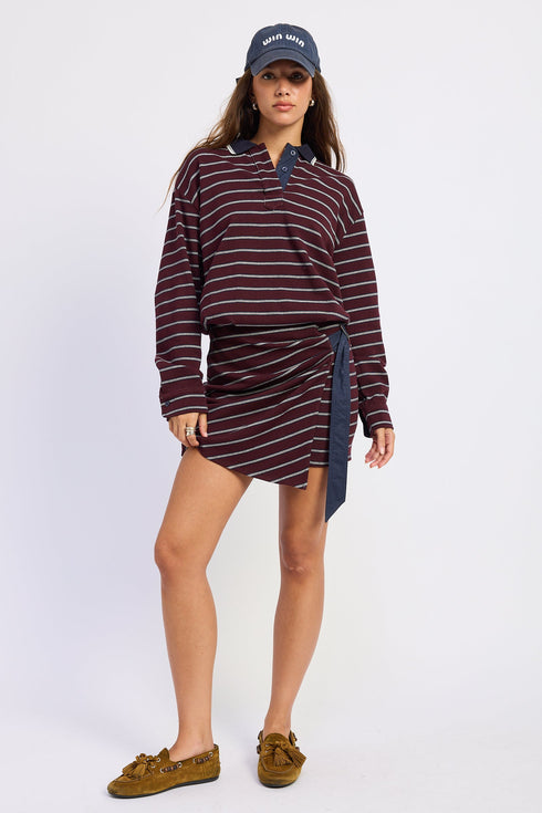 willa-mini-dress-emory-park-sophias-style-4