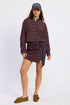 willa-mini-dress-emory-park-sophias-style-4