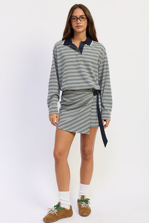 willa-mini-dress-emory-park-sophias-styleDRESSES-1