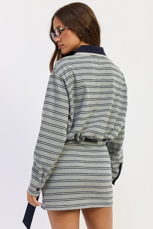 willa-mini-dress-emory-park-sophias-style-3